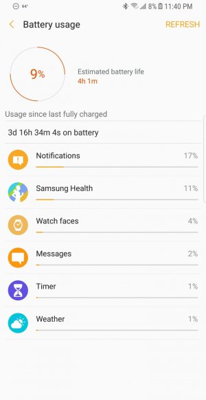 SmartSelectImage_2017-10-05-23-40-38.jpg