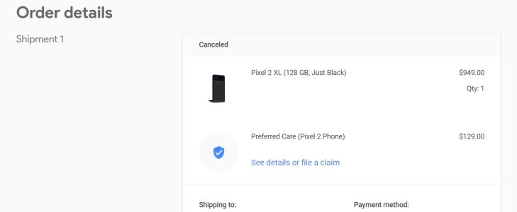 cancel.jpg