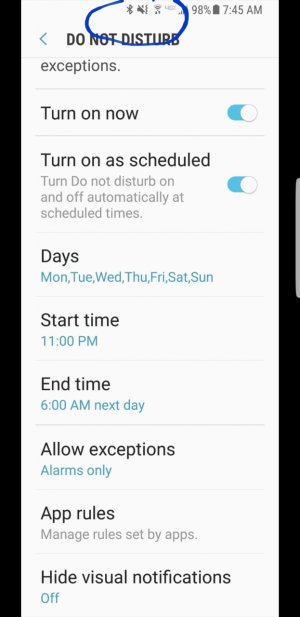 Screenshot_20171207-074712.jpg