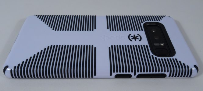 csg04.jpg