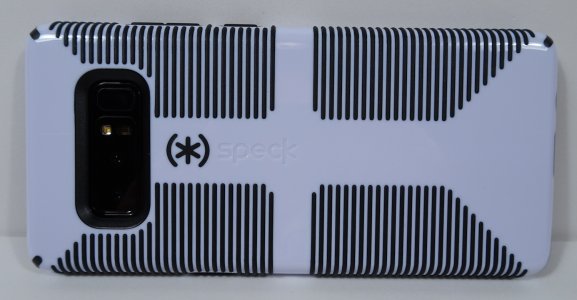 csg06.jpg