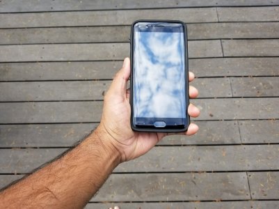 20171006_104447.jpg 20171006_104447.jpg