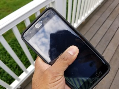 20171006_103958.jpg 20171006_103958.jpg