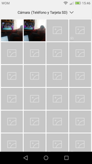 Screenshot_2017-12-07-15-46-26.png Screenshot_2017-12-07-15-46-26.png