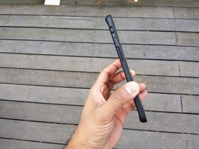 20171006_103713.jpg 20171006_103713.jpg