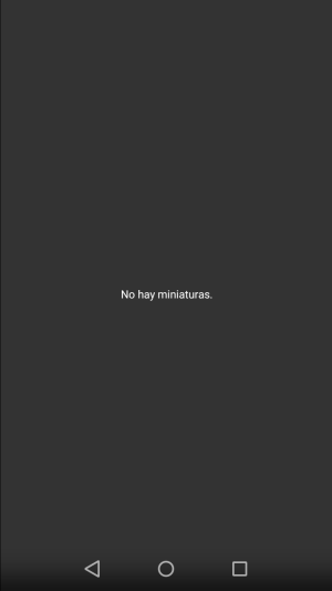 Screenshot_2017-12-07-15-46-42.png