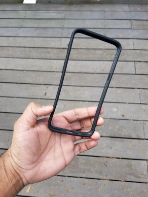 20171006_104214.jpg