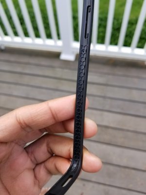 20171006_104131.jpg 20171006_104131.jpg