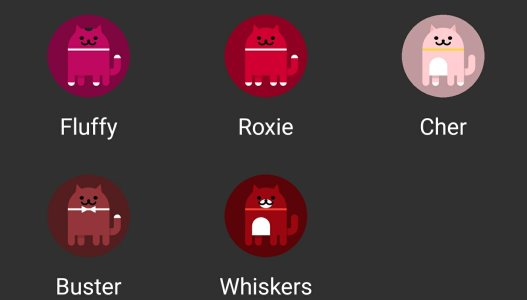 Screenshot_20171207-135915.jpg