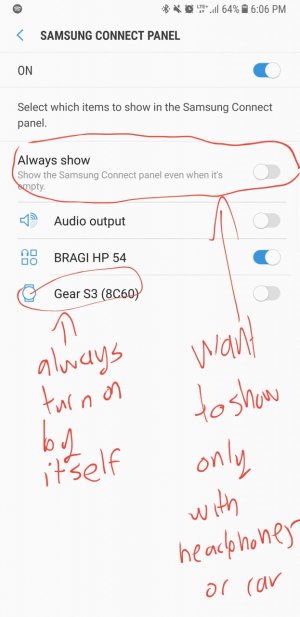 Screenshot_20171026-180739.jpg