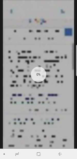 Screenshot_20171006-143221.jpg