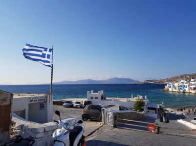 2017-09-27 16.44.36.jpg
