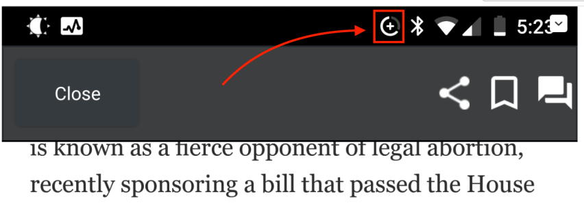 Screen Shot 2017-12-07 at 7.24.53 PM.png
