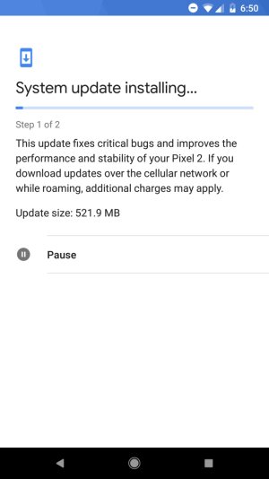 Screenshot_20171207-185052.jpg