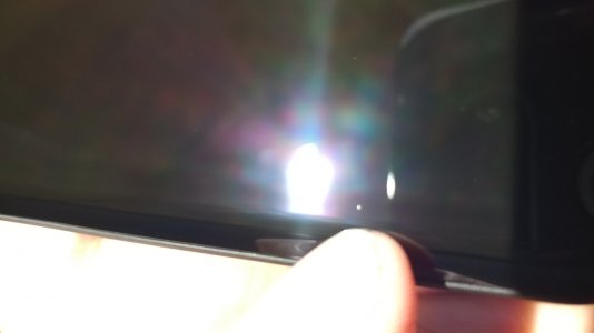 20171026_204253.jpg