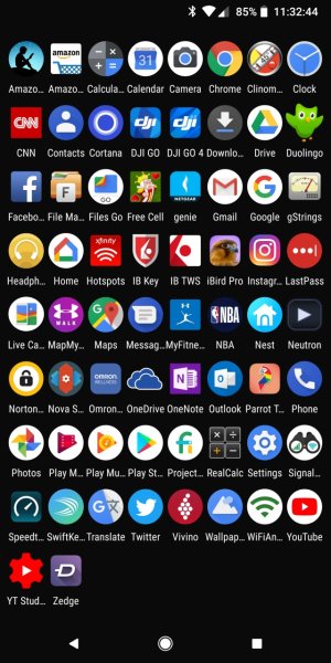 Screenshot_20171207-233246.jpg Screenshot_20171207-233246.jpg