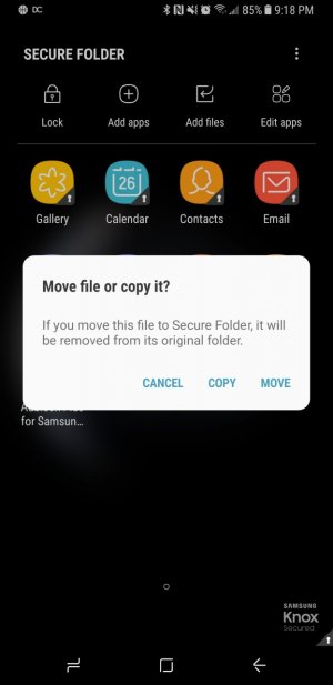 Screenshot_20171026-211849.jpg