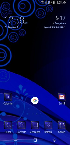 Screenshot_20171208-005813.jpg