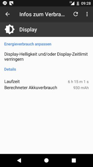 Screenshot_20171002-092825.jpg