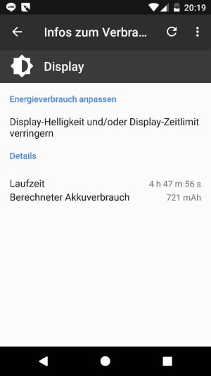 Screenshot_20171001-201957.jpg