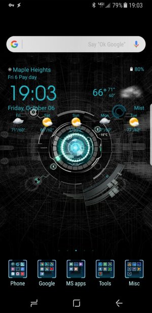 Screenshot_20171006-190314.jpg