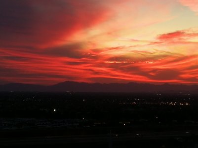 IMG_20171203_173637.jpg