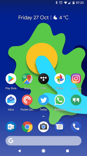 Screenshot_20171027-072339.png