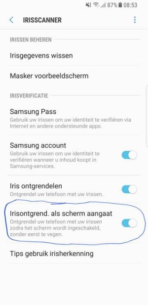 Screenshot_20171027-085412.jpg
