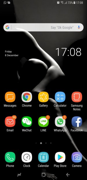 Screenshot_20171208-170815.jpg