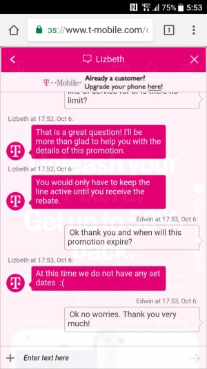 Screenshot_20171006-175347.jpg