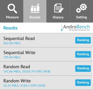 Screenshot_20171208-052120.jpg