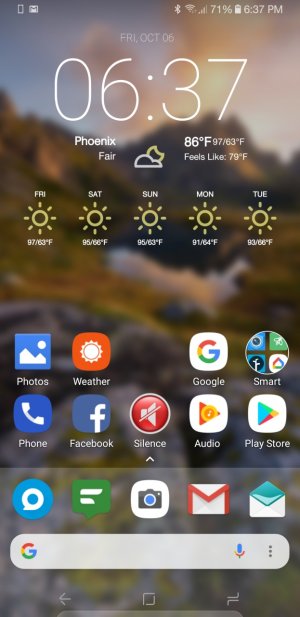 Screenshot_20171006-183740.jpg