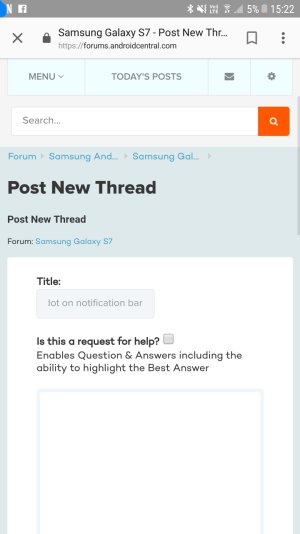 Screenshot_20171007-152234.jpg