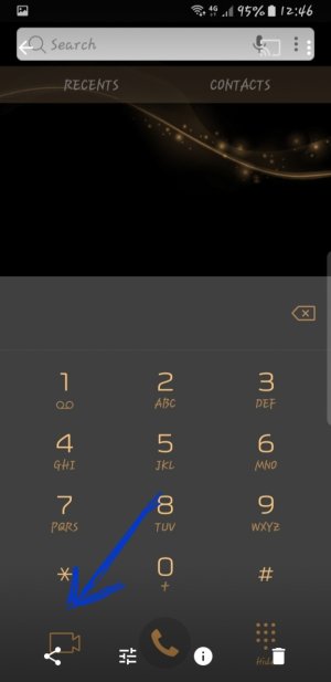 Screenshot_20171027-124653.jpg
