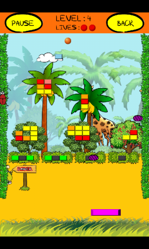 screen1.png
