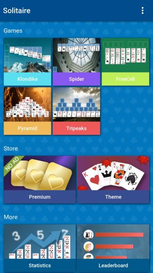 screenshot1.jpg