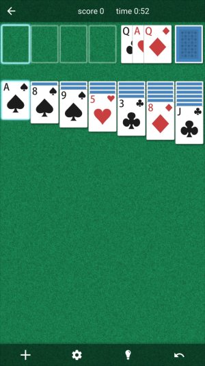 screenshot2.jpg