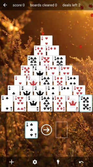 screenshot4.jpg
