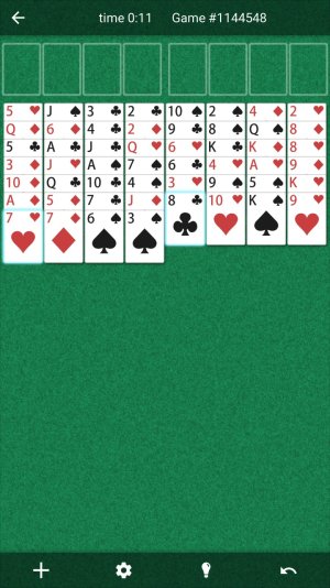screenshot3.jpg