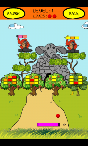 screen4.png