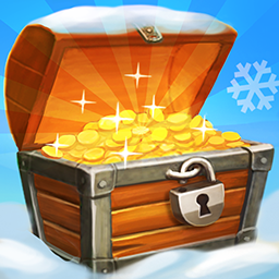 icon_snow.png