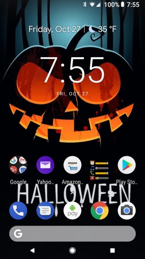 homescreen.jpg
