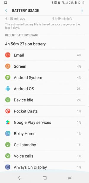 Screenshot_20171208-121357.jpg