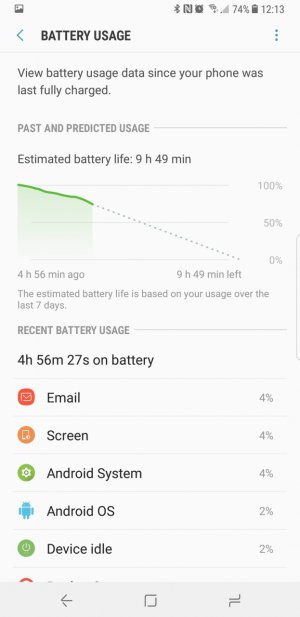 Screenshot_20171208-121351.jpg