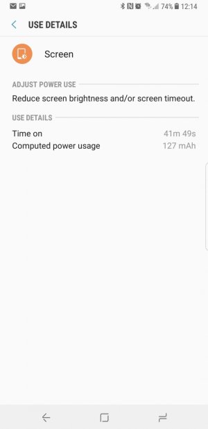 Screenshot_20171208-121423.jpg