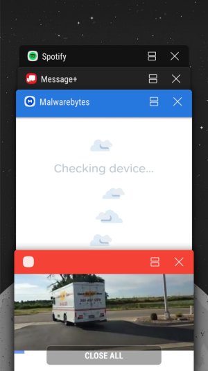 Screenshot_20171208-105854.jpg.jpg