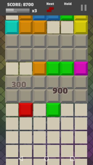 Screenshot_20171018-201931.jpg