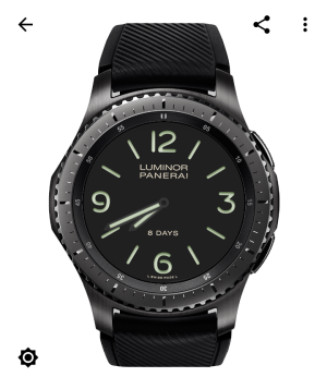 Panerai Luminor.png