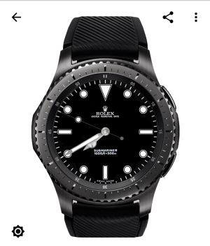Submariner.png
