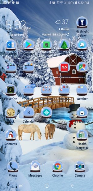 Screenshot_20171208-173306.jpg